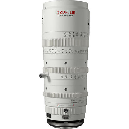 35-80MM T2.9-E Mount (White)_color box