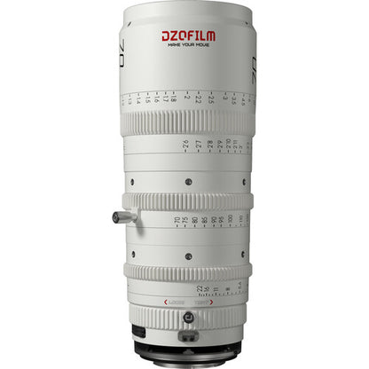70-135MM T2.9-E Mount (White)_color box