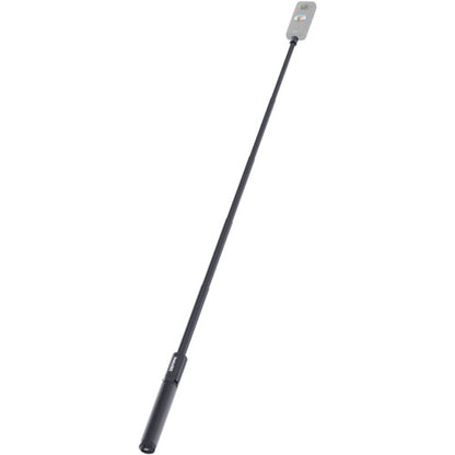 Insta360 2-in-1 Invisible Selfie Stick + Tripod for X3, X4, GO 2, ONE X2, ONE R, ONE X