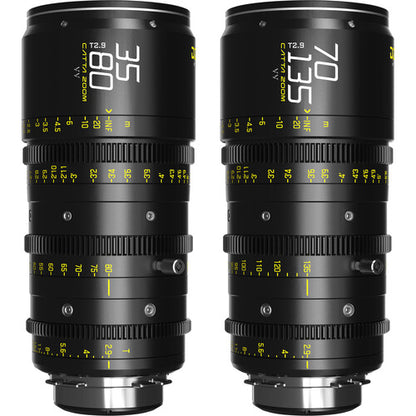 Bundles_35-80/70-135 T2.9 -PL/EF Mount-Black_free safety case