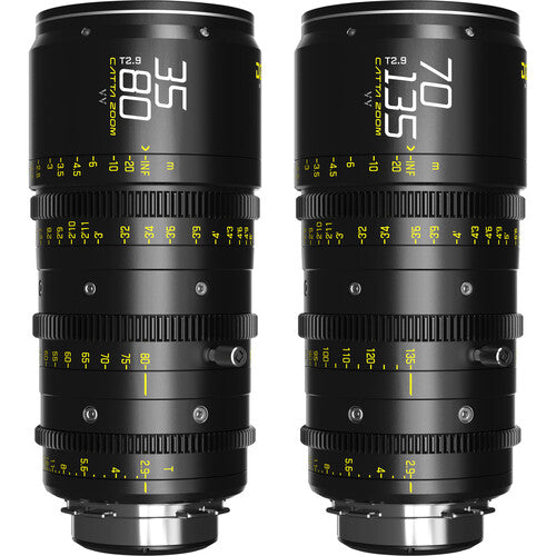 Bundles_35-80/70-135 T2.9 -PL/EF Mount-Black_free safety case