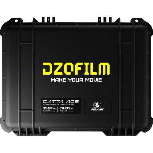 Bundles_35-80/70-135 T2.9 -PL/EF Mount-Black_free safety case