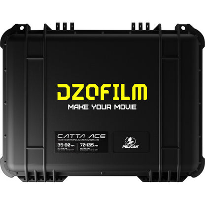 Bundles_35-80/70-135 T2.9 -PL/EF Mount-Black_free safety case