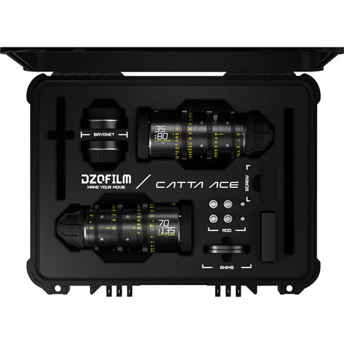Bundles_35-80/70-135 T2.9 -PL/EF Mount-Black_free safety case