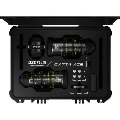 Bundles_35-80/70-135 T2.9 -PL/EF Mount-Black_free safety case