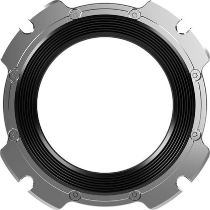 CATTA ACE ZOOM LPL mount bayonet