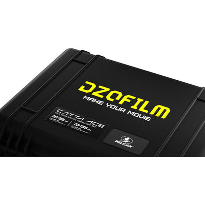Bundles_35-80/70-135 T2.9 -PL/EF Mount-Black_free safety case