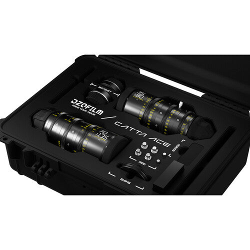 Bundles_35-80/70-135 T2.9 -PL/EF Mount-Black_free safety case