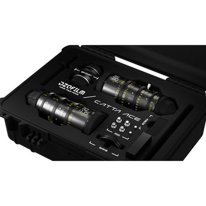 Bundles_35-80/70-135 T2.9 -PL/EF Mount-Black_free safety case