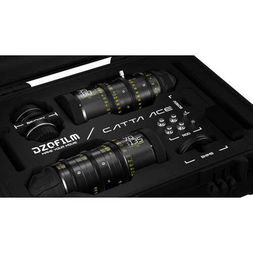 Bundles_35-80/70-135 T2.9 -PL/EF Mount-Black_free safety case