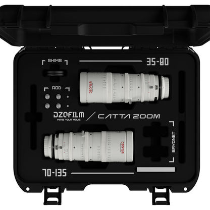 Bundles_35-80/70-135 T2.9-E Mount (White)_free safety case
