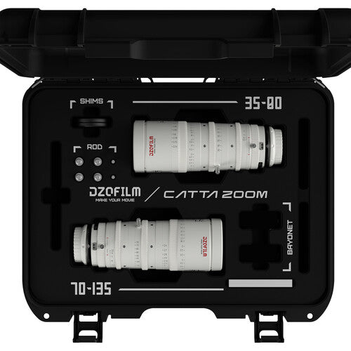Bundles_35-80/70-135 T2.9-E Mount (White)_free safety case