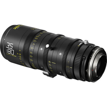 35-80MM T2.9-E Mount (Black)_color box