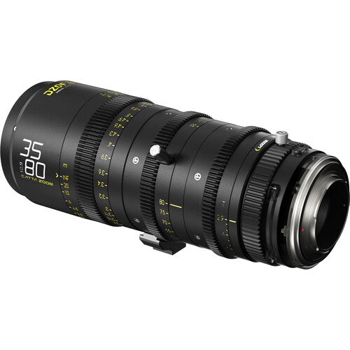 35-80MM T2.9-E Mount (Black)_color box