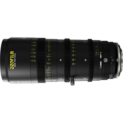 35-80MM T2.9-E Mount (Black)_color box