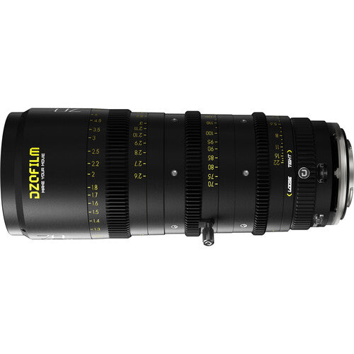 70-135MM T2.9-E Mount (Black)_color box
