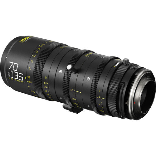 70-135MM T2.9-E Mount (Black)_color box