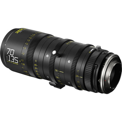 70-135MM T2.9-E Mount (Black)_color box