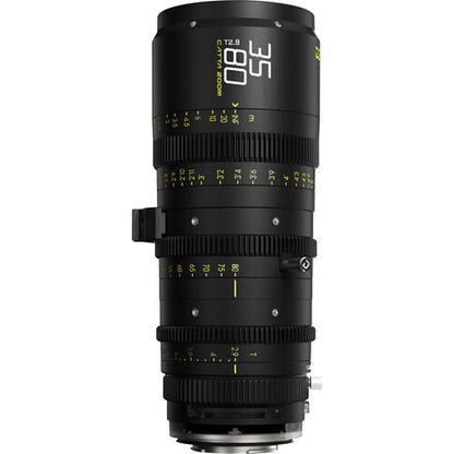 35-80MM T2.9-E Mount (Black)_color box