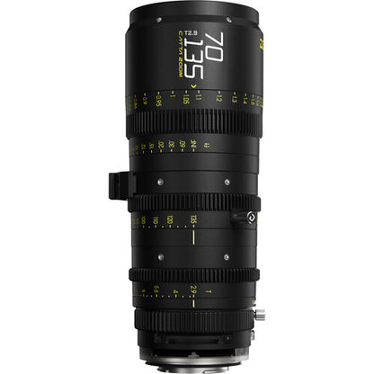 70-135MM T2.9-E Mount (Black)_color box