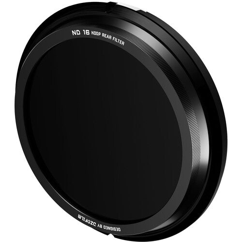 DZOFILM KOOP Filter for Vespid/ Catta Ace PL mount--Standard Set