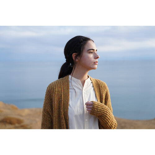 Sony FE 24-70mm f/2.8 GM II Lens (Sony E)