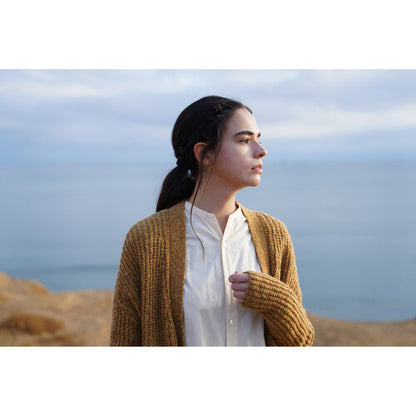 Sony FE 24-70mm f/2.8 GM II Lens (Sony E)