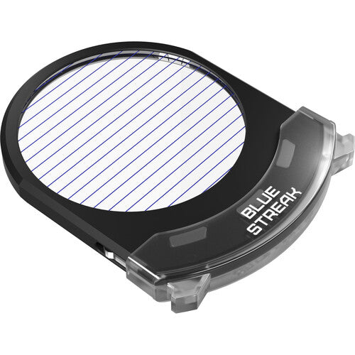 DZOFILM Catta Coin Plug-in Filter -- Artistic set (for Catta Zoom only)