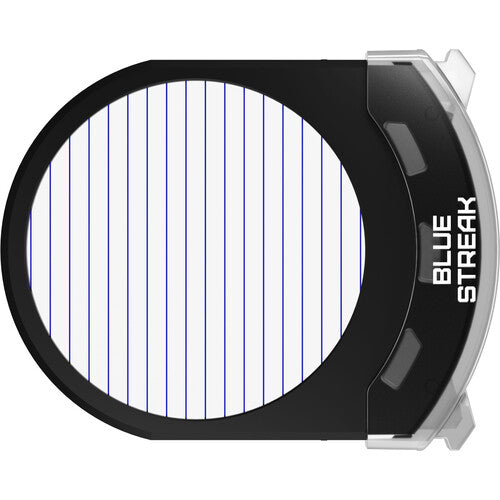 DZOFILM Catta Coin Plug-in Filter -- Artistic set (for Catta Zoom only)