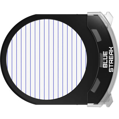 DZOFILM Catta Coin Plug-in Filter -- Artistic set (for Catta Zoom only)
