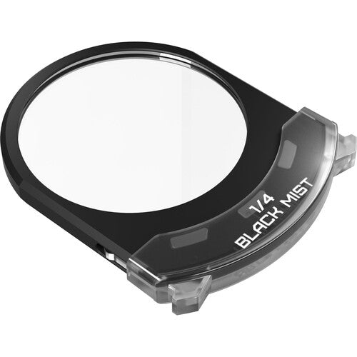 DZOFILM Catta Coin Plug-in Filter -- Black Mist set (for Catta Zoom only)