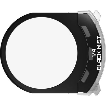 DZOFILM Catta Coin Plug-in Filter -- Black Mist set (for Catta Zoom only)