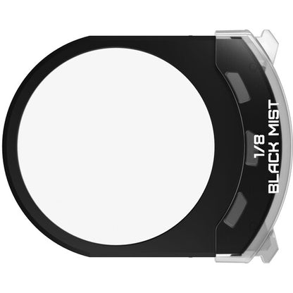 DZOFILM Catta Coin Plug-in Filter -- Black Mist set (for Catta Zoom only)