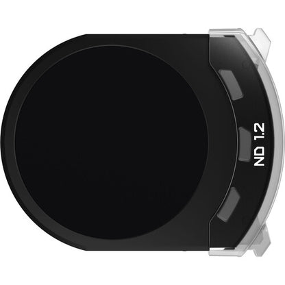 DZOFILM Catta Coin Plug-in Filter -- ND set (for Catta Zoom only)