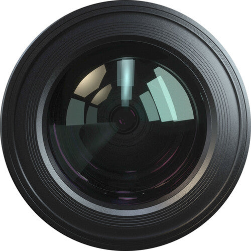 Pictor Zoom 2-lens kit with case (20-55/50-125 T2.8)(White)