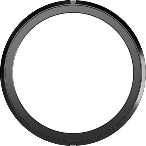 DZOFILM KOOP Rear Filter-Magnetic Base (single)