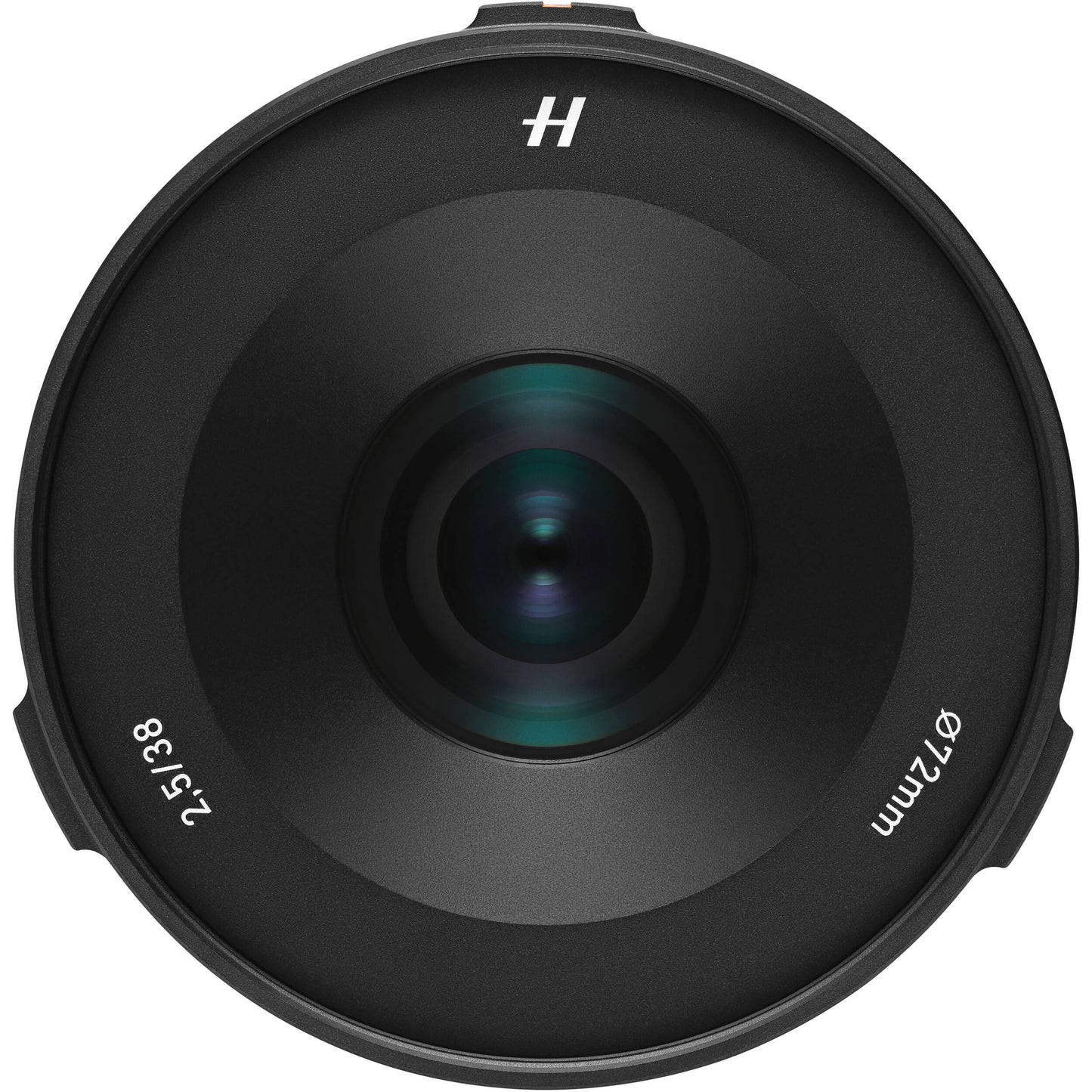 Hasselblad XCD 38mm f/2.5 V Lens