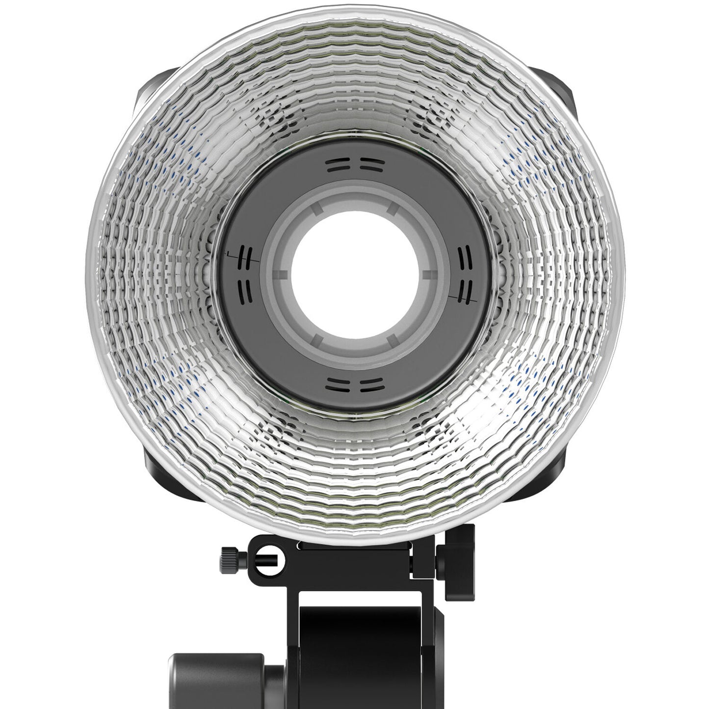 SmallRig RC 450D COB Daylight LED Video Monolight