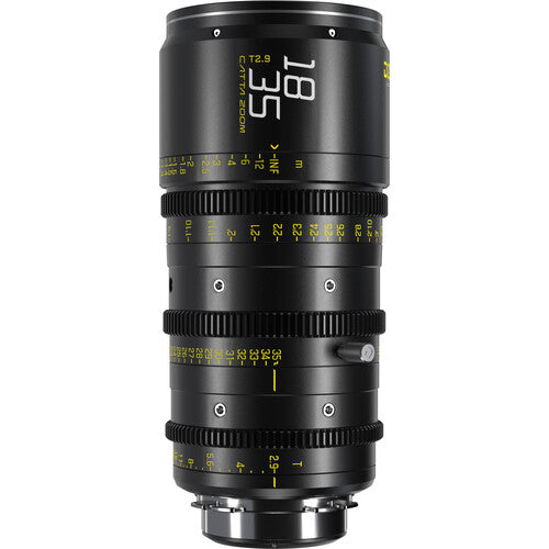 18-35MM T2.9-PL/EF Mount (Black)_color box