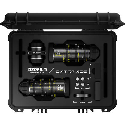 Bundles_18-35/70-135 T2.9-PL/EF Mount (Black)_free safety case