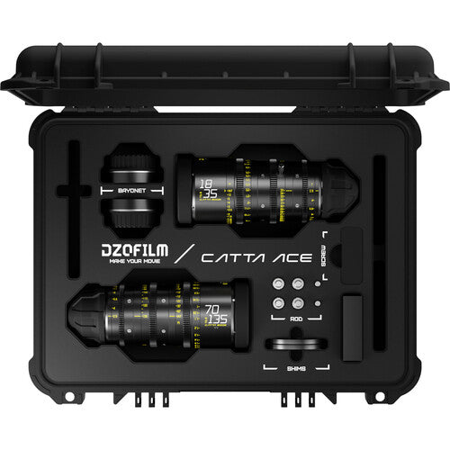 Bundles_18-35/70-135 T2.9-PL/EF Mount (Black)_free safety case