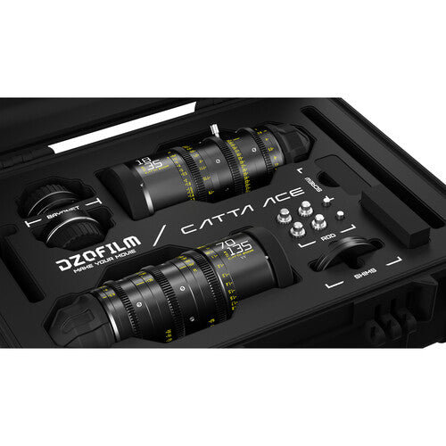 Bundles_18-35/70-135 T2.9-PL/EF Mount (Black)_free safety case