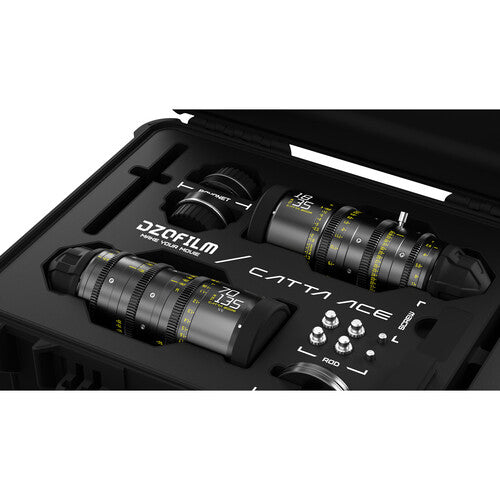 Bundles_18-35/70-135 T2.9-PL/EF Mount (Black)_free safety case