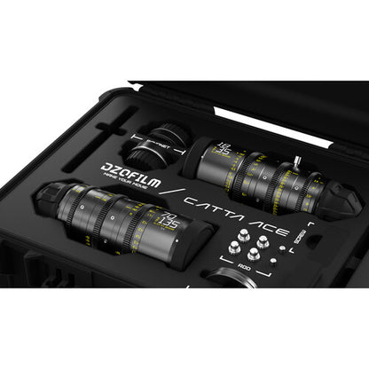 Bundles_18-35/70-135 T2.9-PL/EF Mount (Black)_free safety case