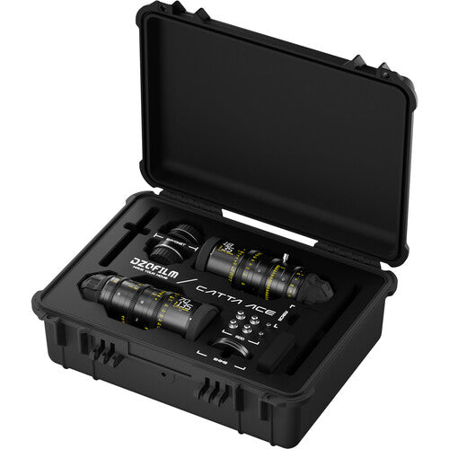 Bundles_18-35/70-135 T2.9-PL/EF Mount (Black)_free safety case