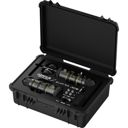 Bundles_18-35/70-135 T2.9-PL/EF Mount (Black)_free safety case