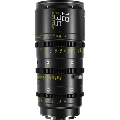 Bundles_18-35/70-135 T2.9-PL/EF Mount (Black)_free safety case