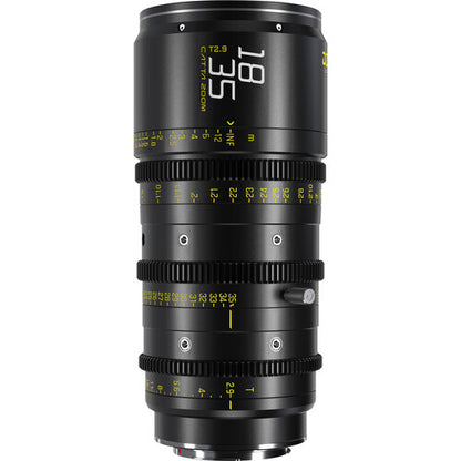 Bundles_18-35/70-135 T2.9-PL/EF Mount (Black)_free safety case