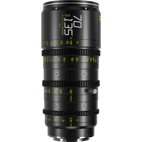 Bundles_18-35/70-135 T2.9-PL/EF Mount (Black)_free safety case