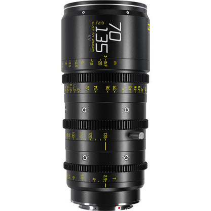 Bundles_18-35/70-135 T2.9-PL/EF Mount (Black)_free safety case
